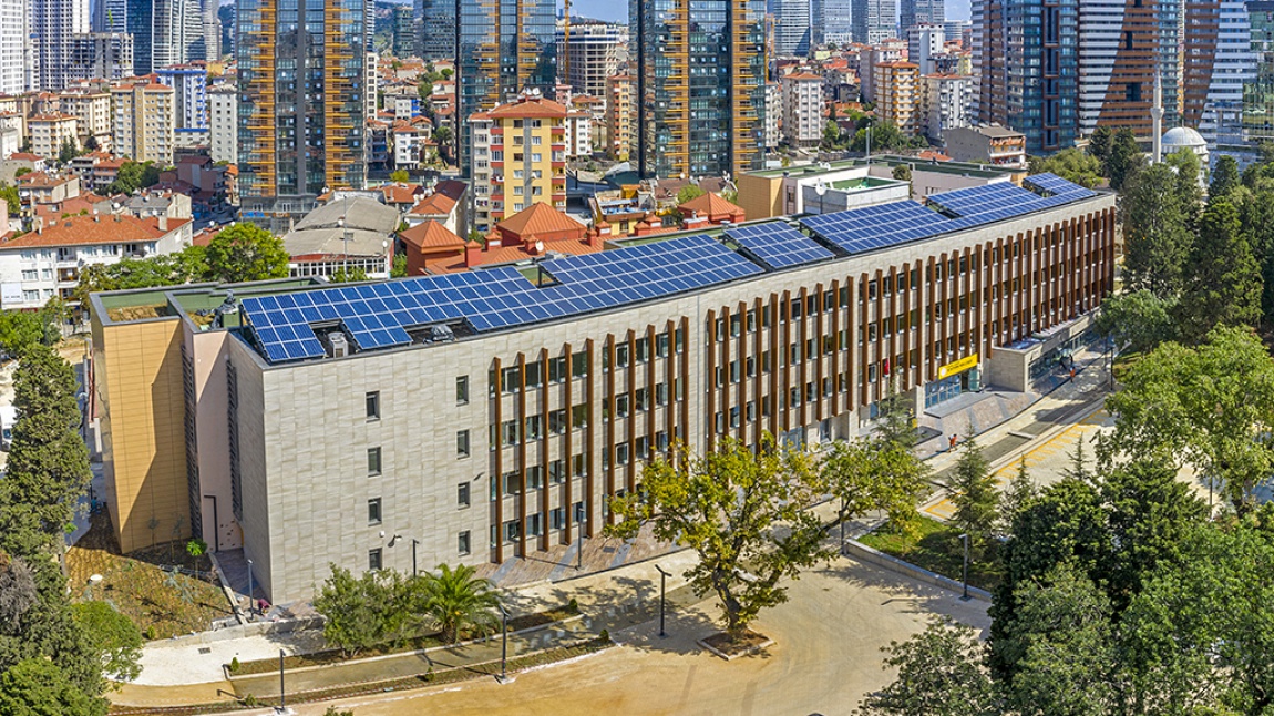 istanbul-ataturk-fen-lisesi