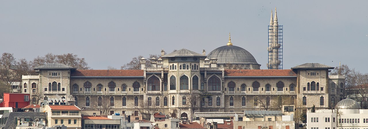istanbul-erkek-lisesi