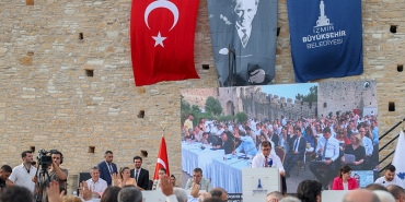 izmir