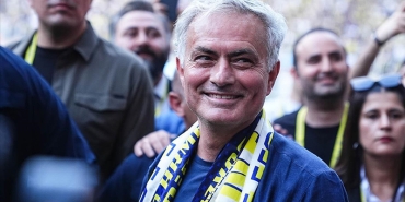 jose
