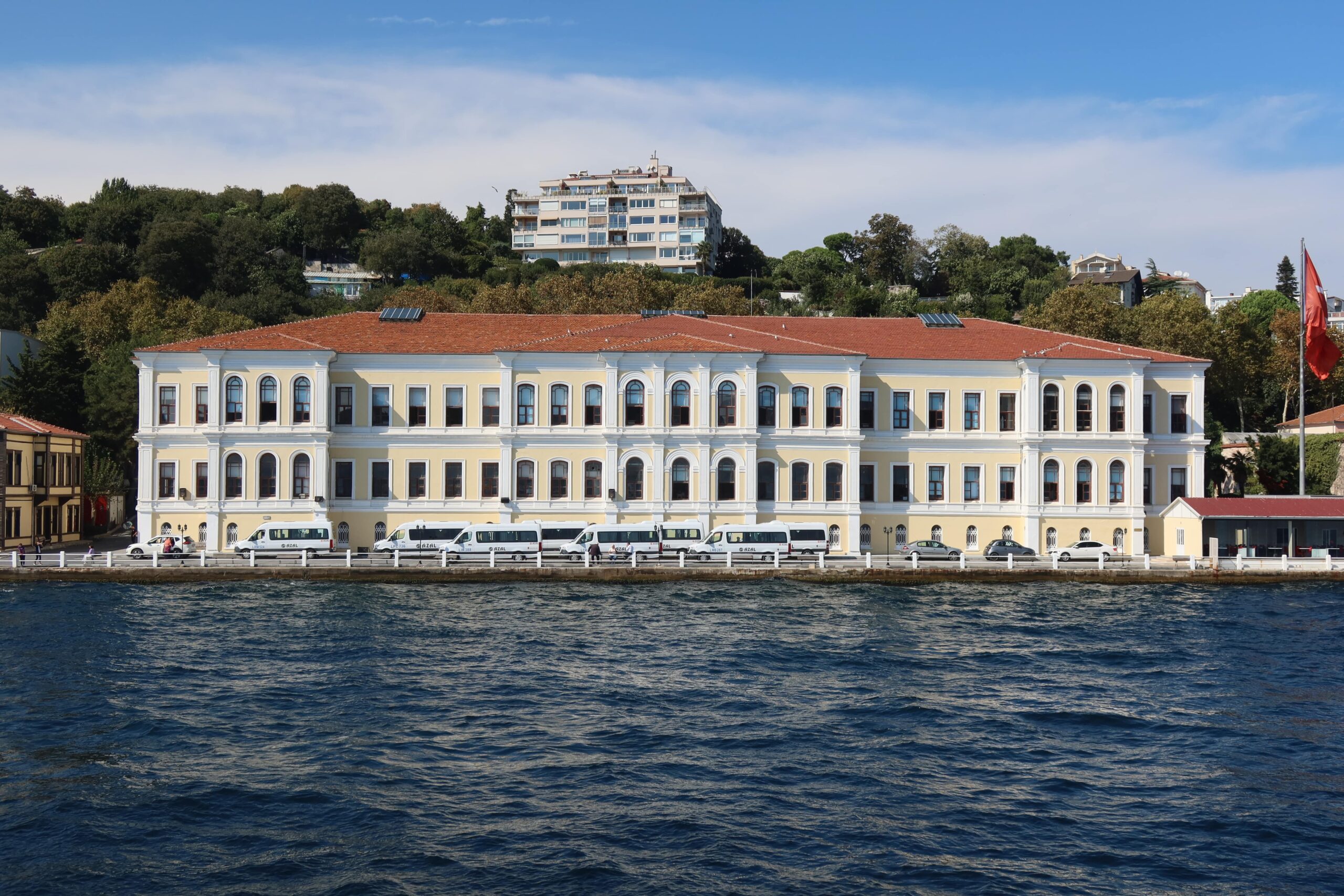 kabatas-erkek-lisesi