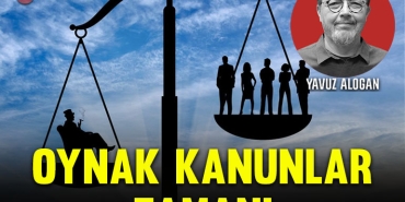 kanunkpk