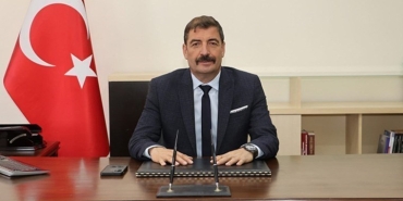 kapak_093728