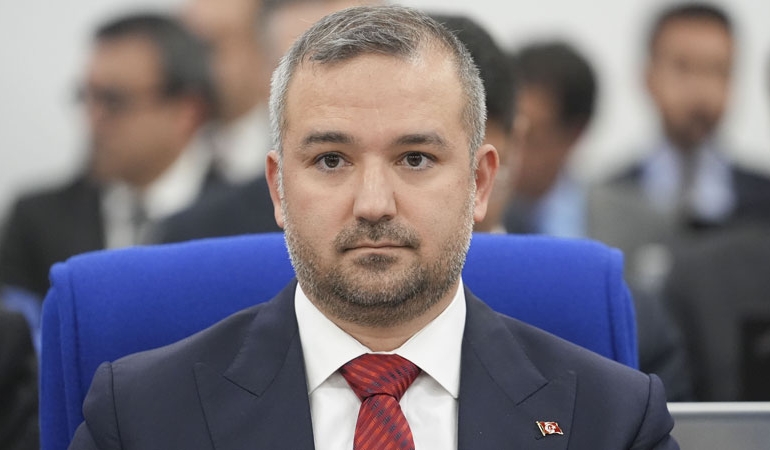 TCMB Başkanı Karahan hükümete mektubunu unuttu: Asgari ücret konusunda karar verici değiliz
