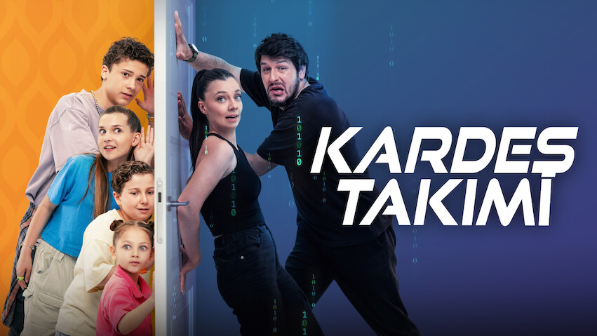 kardes-takimi