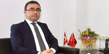 kaymakam3
