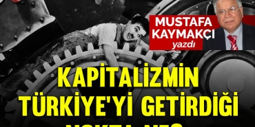 kaymakkapak