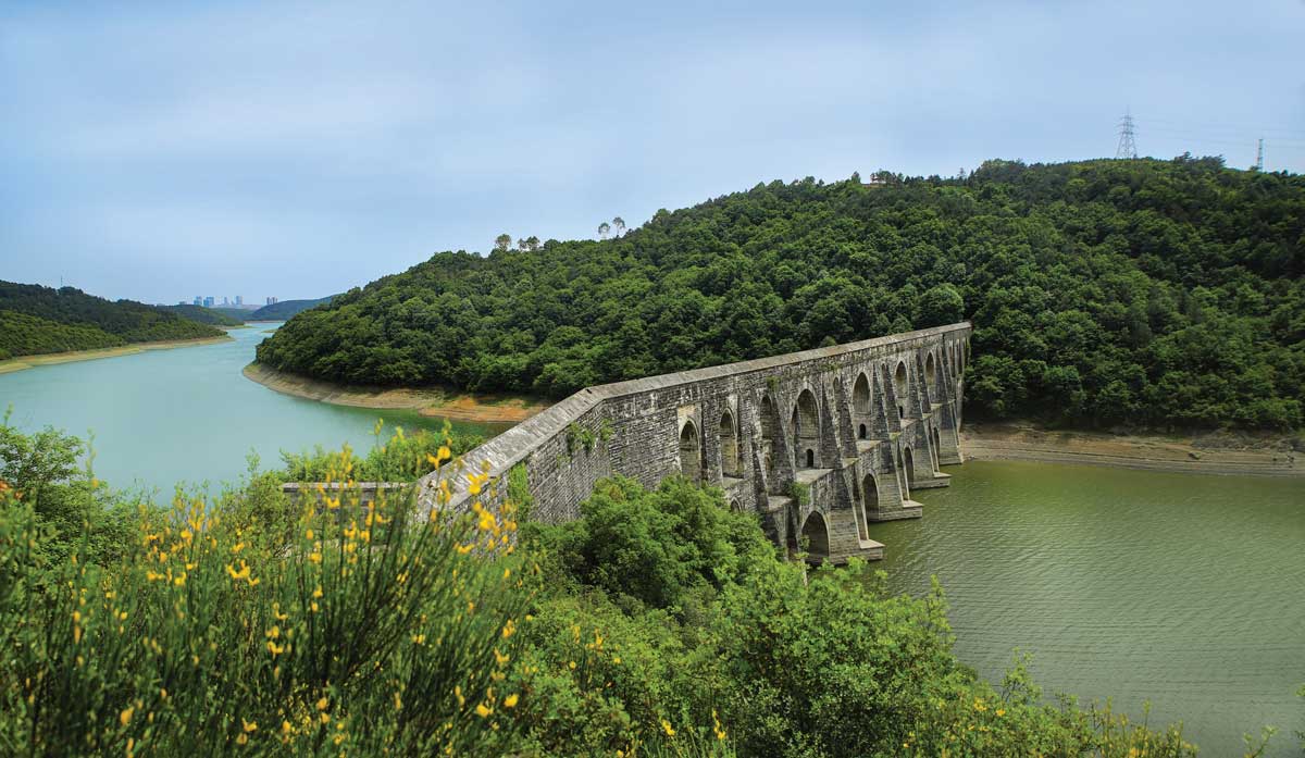 kemerburgaz-kent-ormani