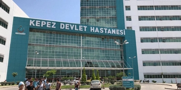 kepez
