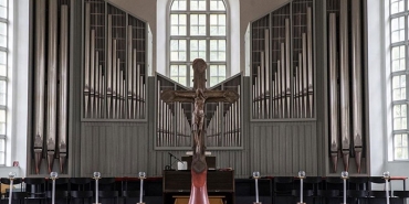 kilise-one