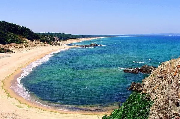 kiyikoy