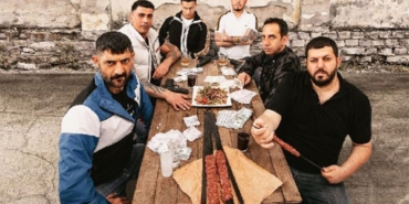 kiyma-dizi