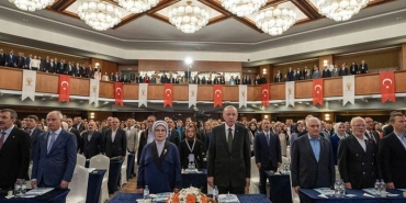 kizilcahamam