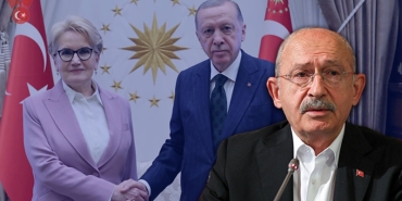 kk-aksener