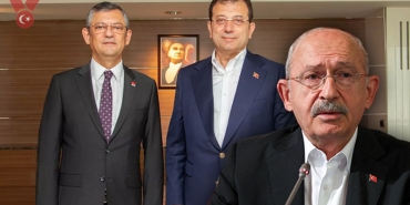 kk-ozel-imam