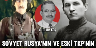 koc-cerkes-ethem