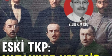 koc-eskitkp