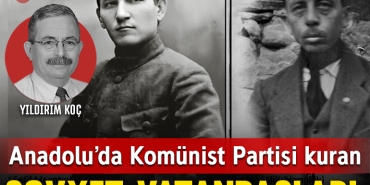 koçson