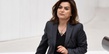 kocyigit