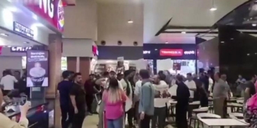 konya