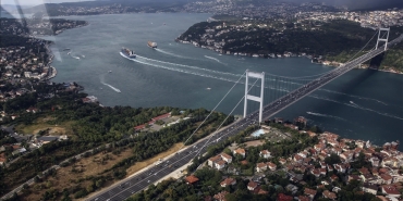 kopru