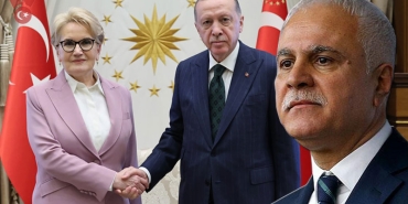 koray-aydin-aksener-one
