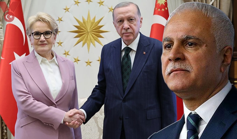 koray-aydin-aksener-one