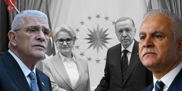 koray-aydin-one2