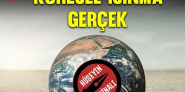 kuresel