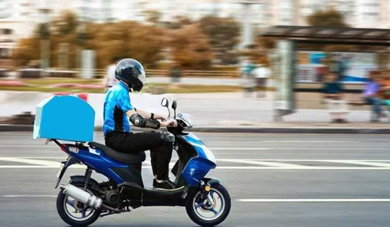 Bahşiş ve motokurye gelirlerine yeni vergi getirilecek mi?