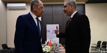 lavrov-fidan