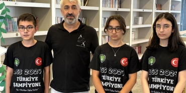 lgs3ogrenci
