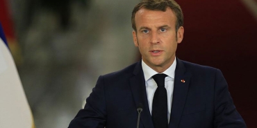 macronone