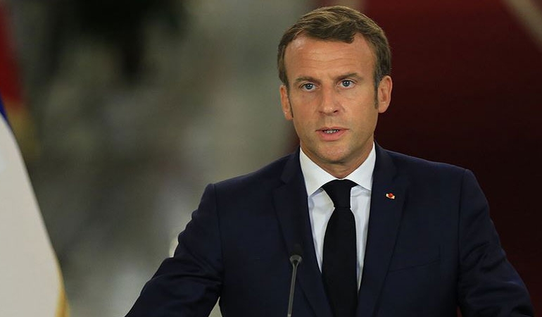 macronone