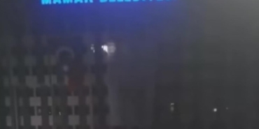 mamak