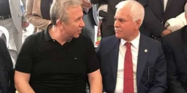mansur-koray
