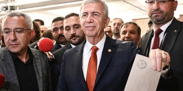 mansur-yavas