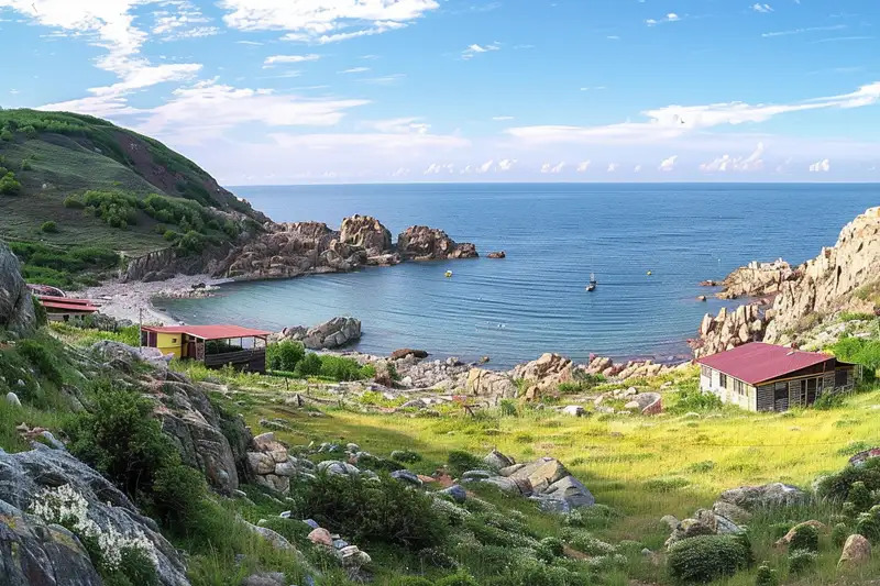 marmaracik-milli-parki