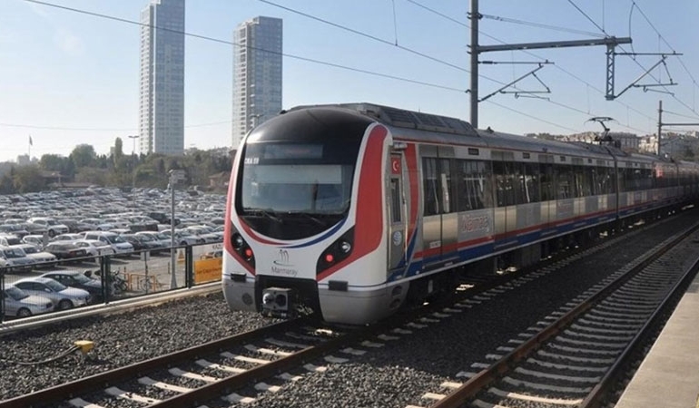 Bayramda ücretsiz olacak yollar ve toplu taşıma araçları belli oldu