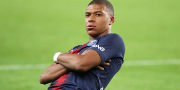 mbappe-real