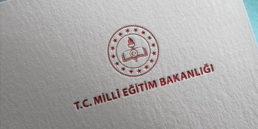 meb-genelge