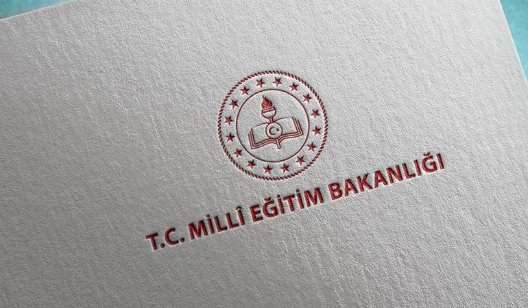 meb-genelge