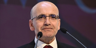 mehmet-simsek