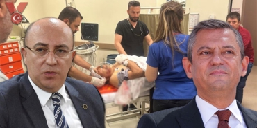 mhp-chp-silahli-saldiri