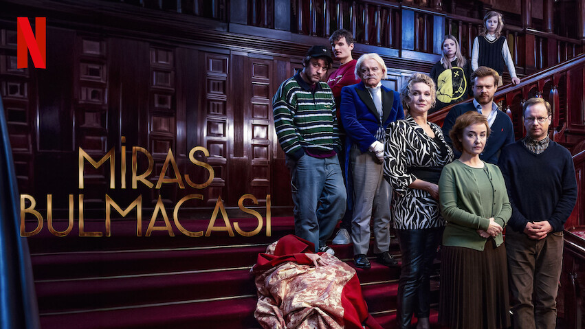 miras-bulmacasi