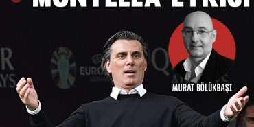 montellakap