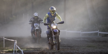 motofestone