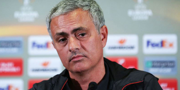 mourinho-one