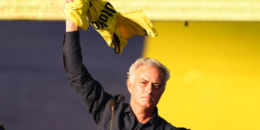 mourinho-one34