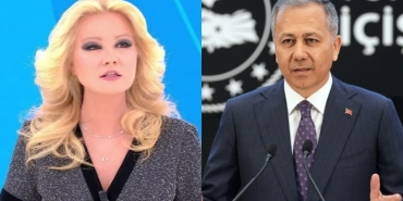 muge-anli-yerlikaya
